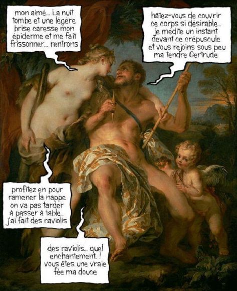 copyright Arsène Desbois
