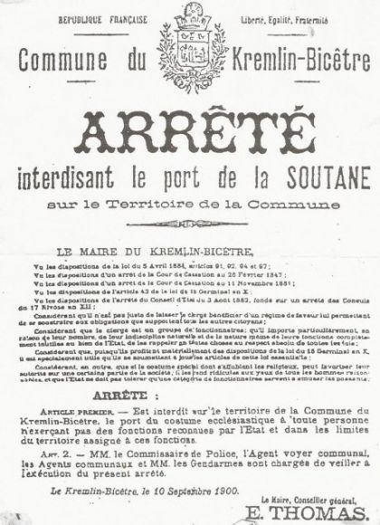 soutane.jpg