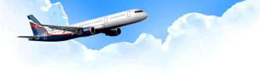 airplane