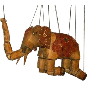 elephant-bois.gif