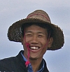 Zaw Zaw